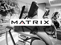 Matrix Техника Для Фото Калининград Отзывы